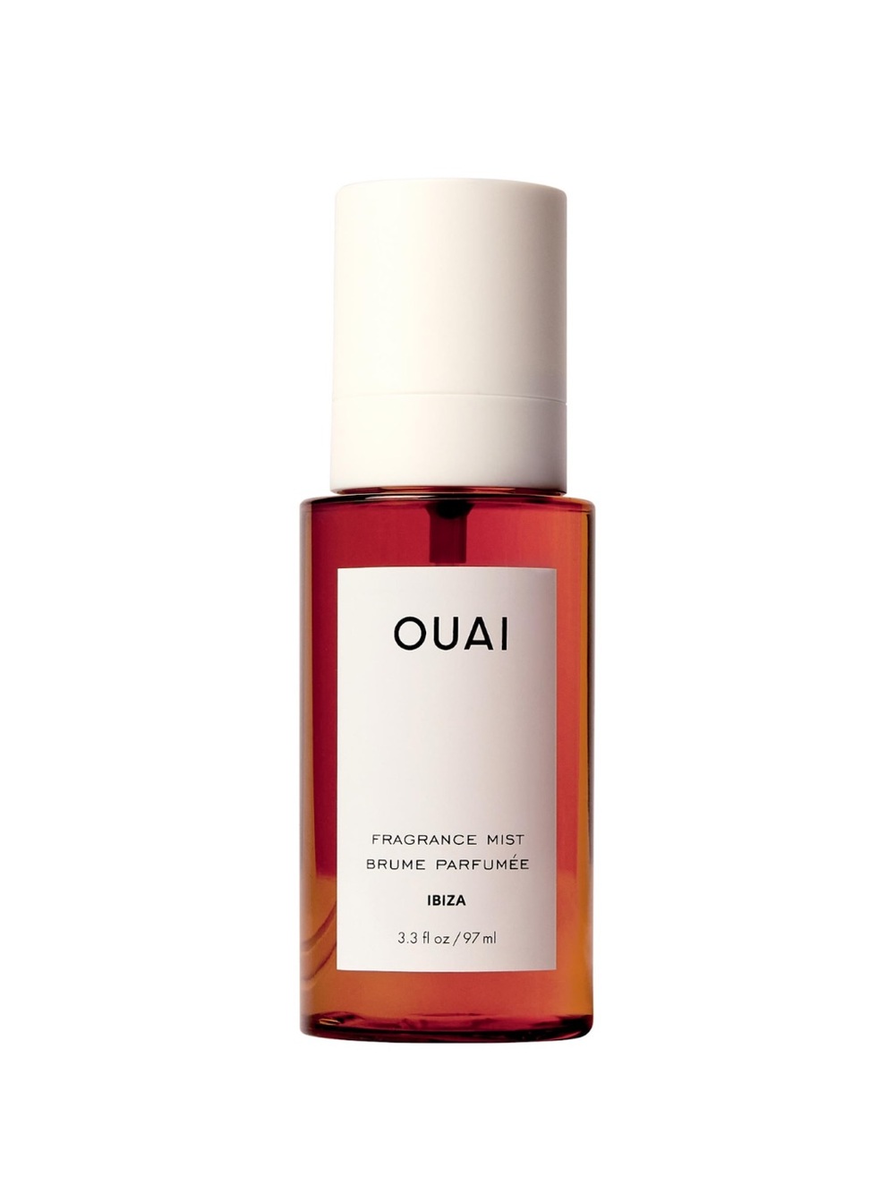 Ouai Ibiza Mist - New